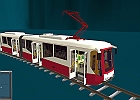 UBR TTZ-578